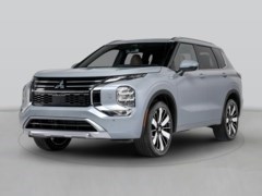 2026 Mitsubishi Outlander SUV_1300